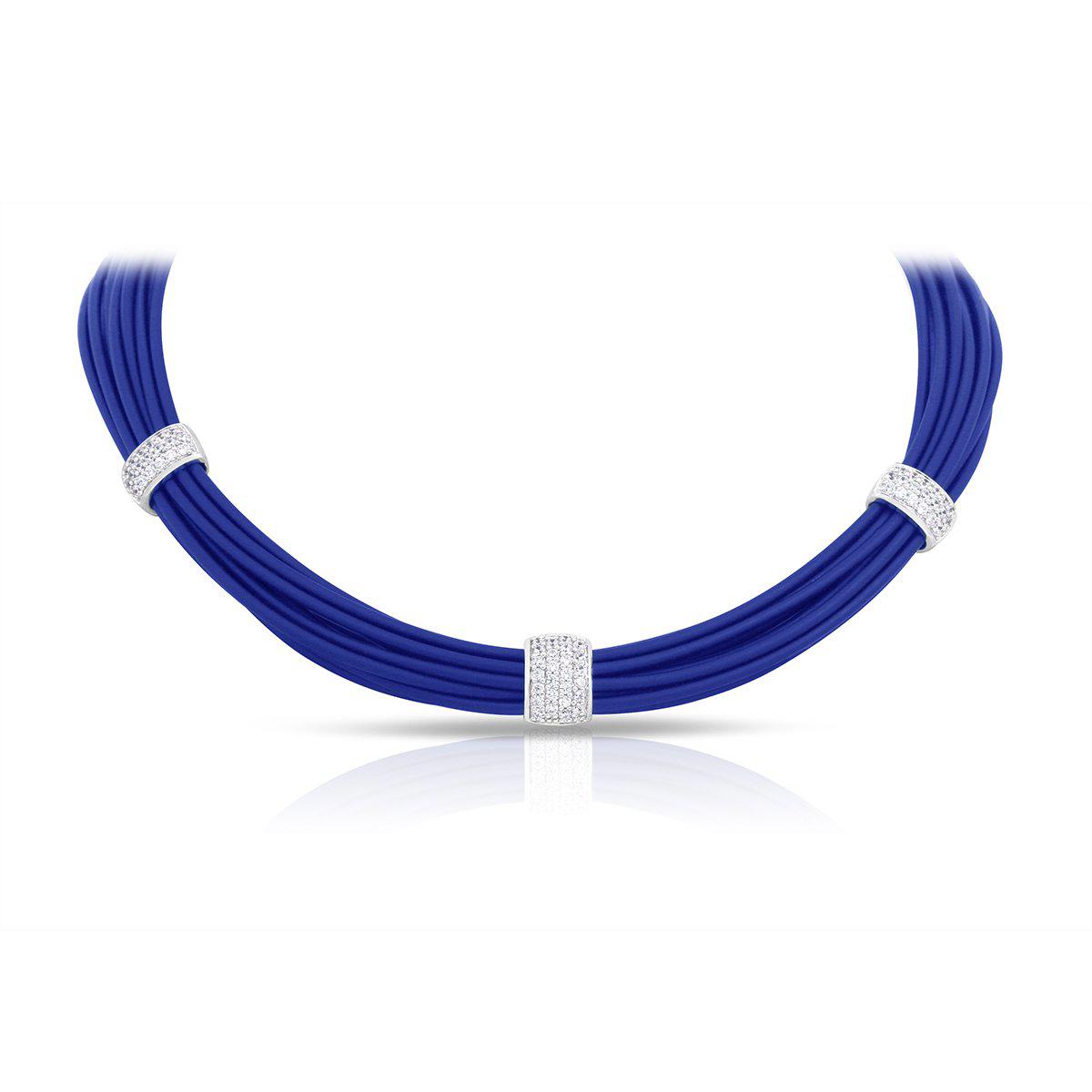Collar Adagio