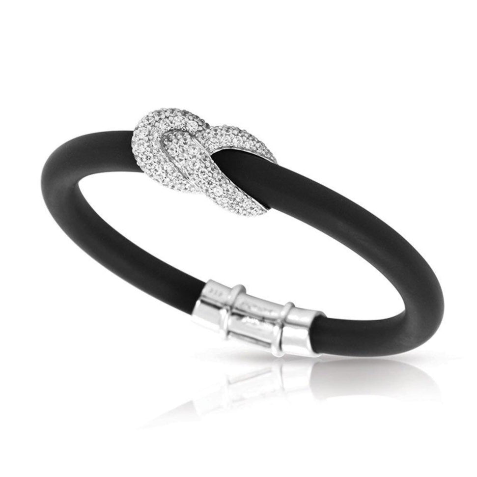 Ariadne Armband