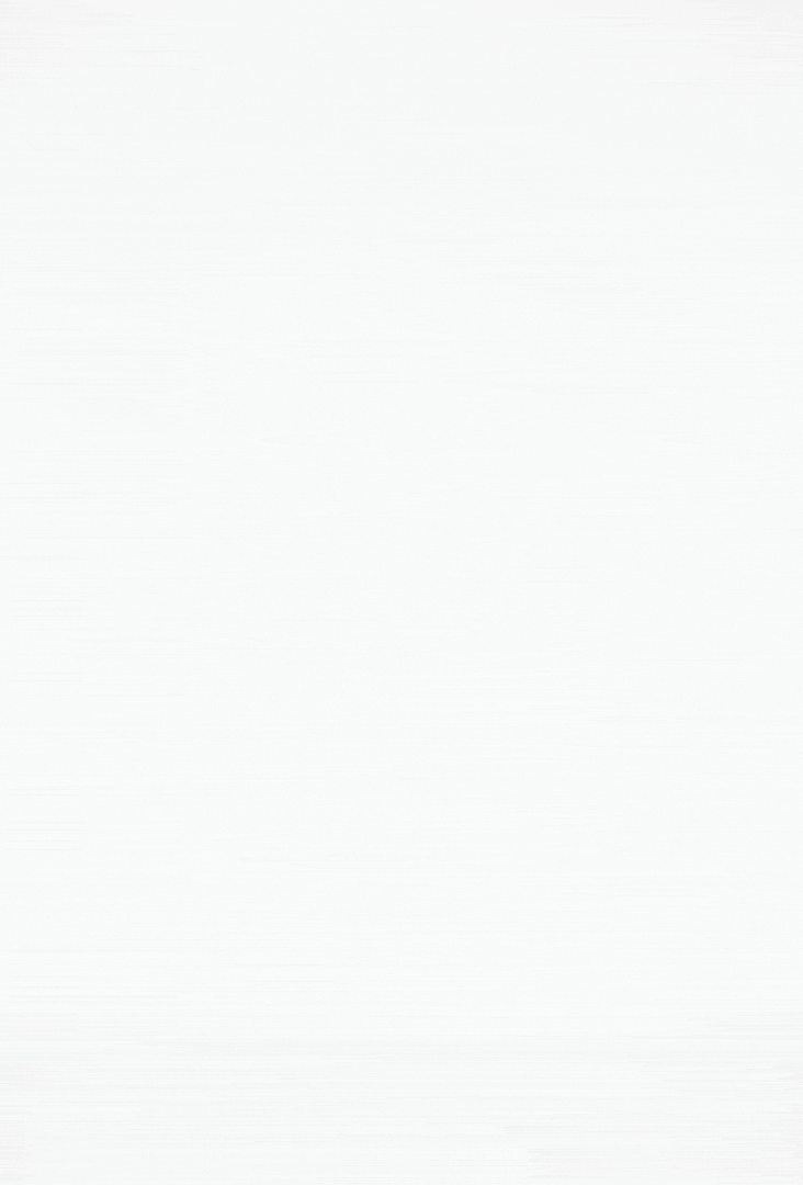 Arina Dress Ankle Bootie with a Block Heel in Black Suede