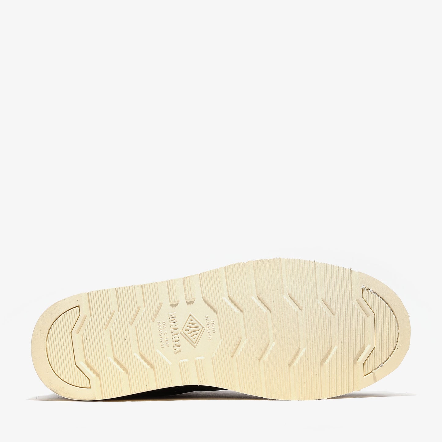 FRONTIER CLASSIC 6" PUNTA SEMPLICE