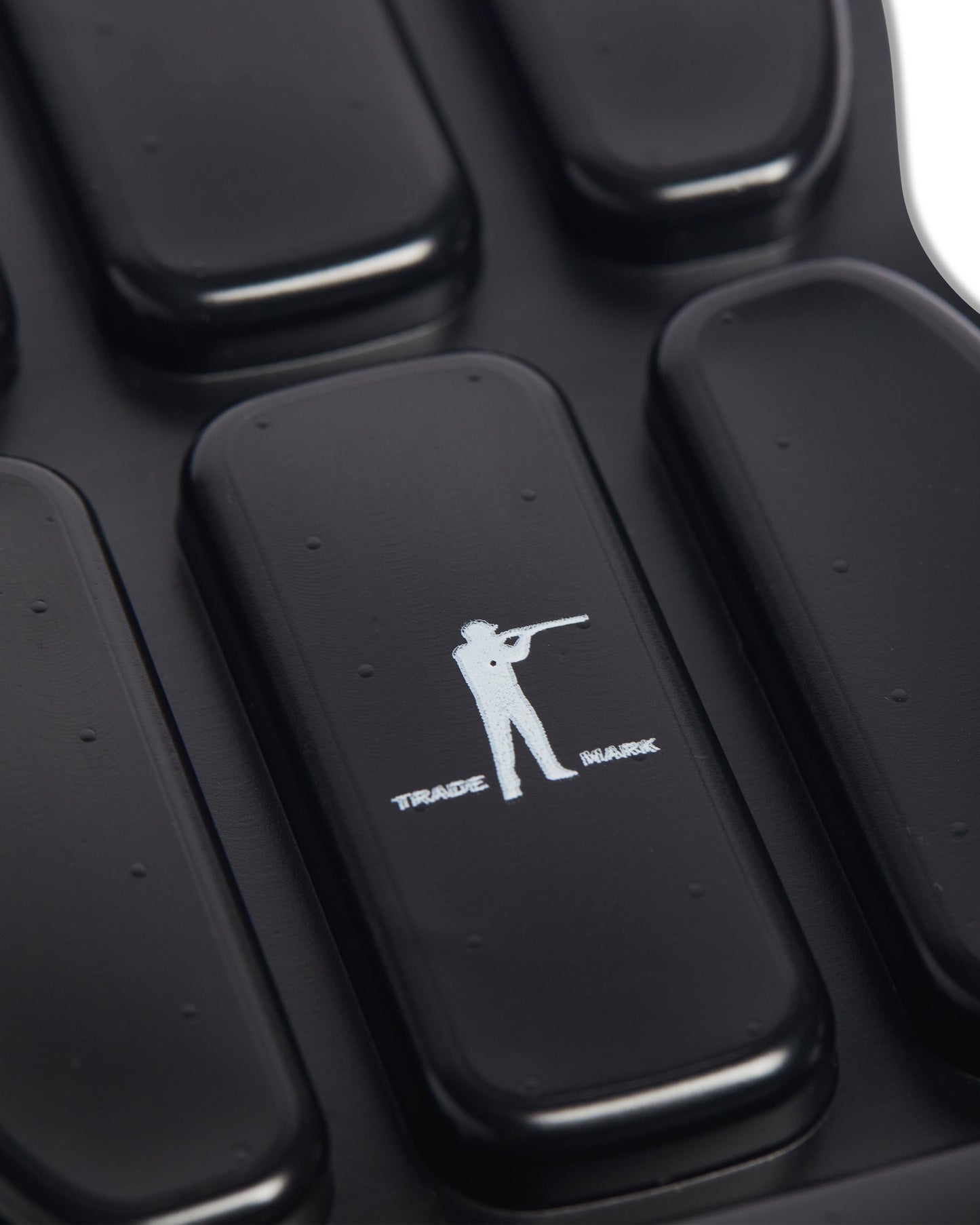 Recoil Pad av ShockEater