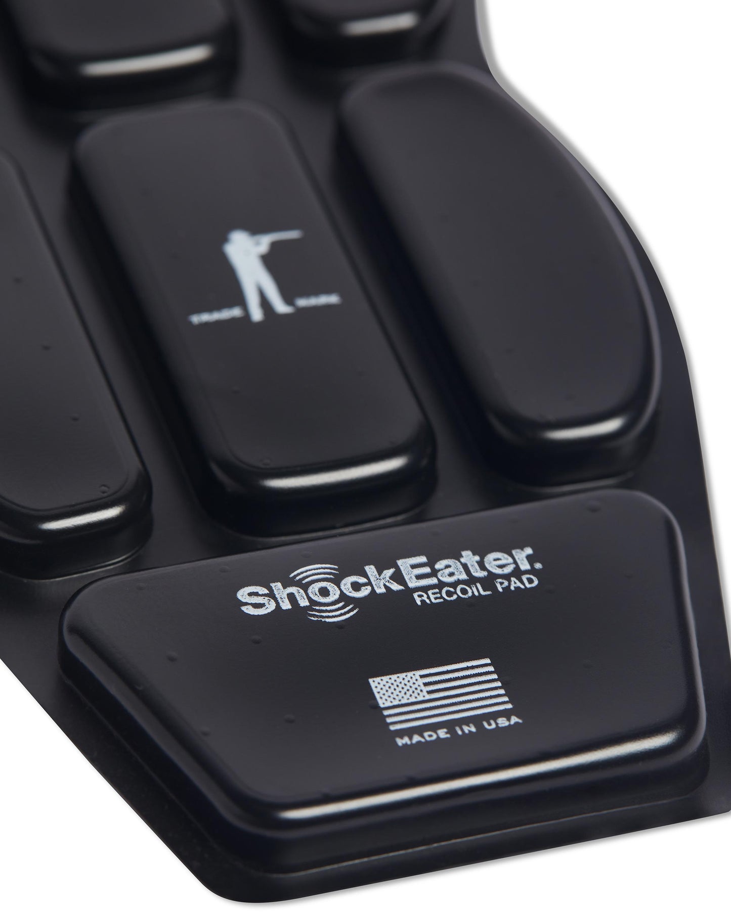 Recoil Pad av ShockEater