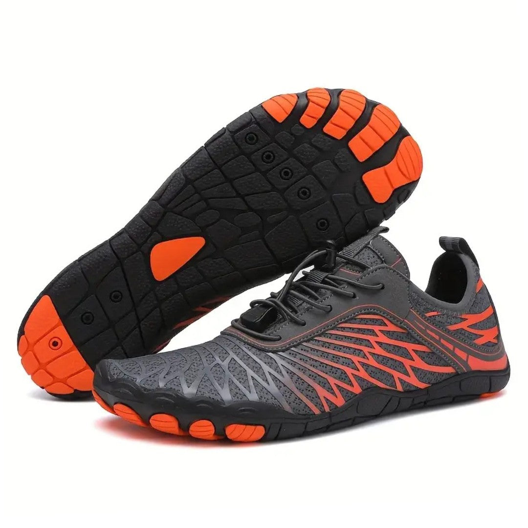 Barefoot Water Sports Shoes | Lightweight Design for Natural Movement 10