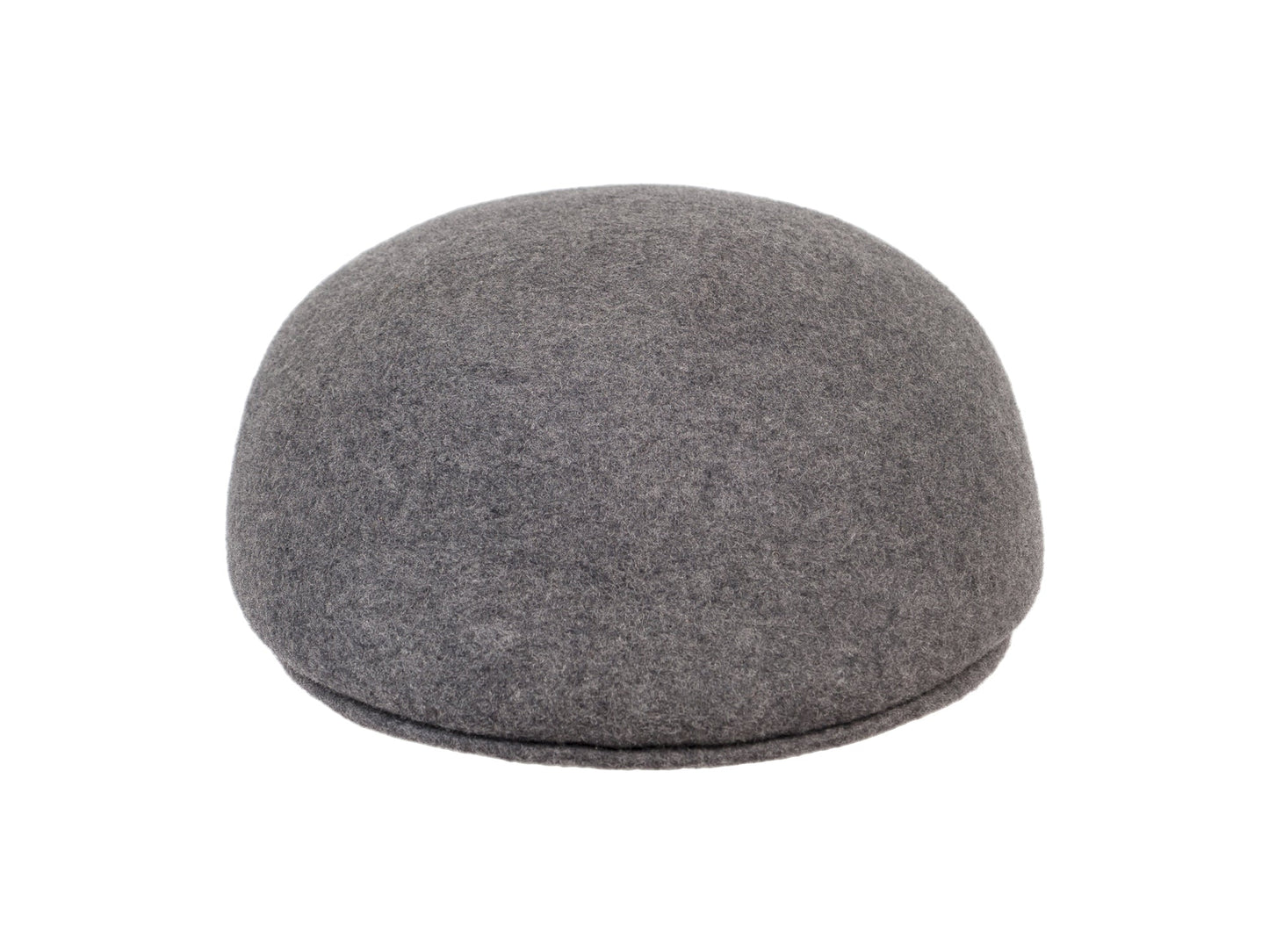 Ascot Wollfilz