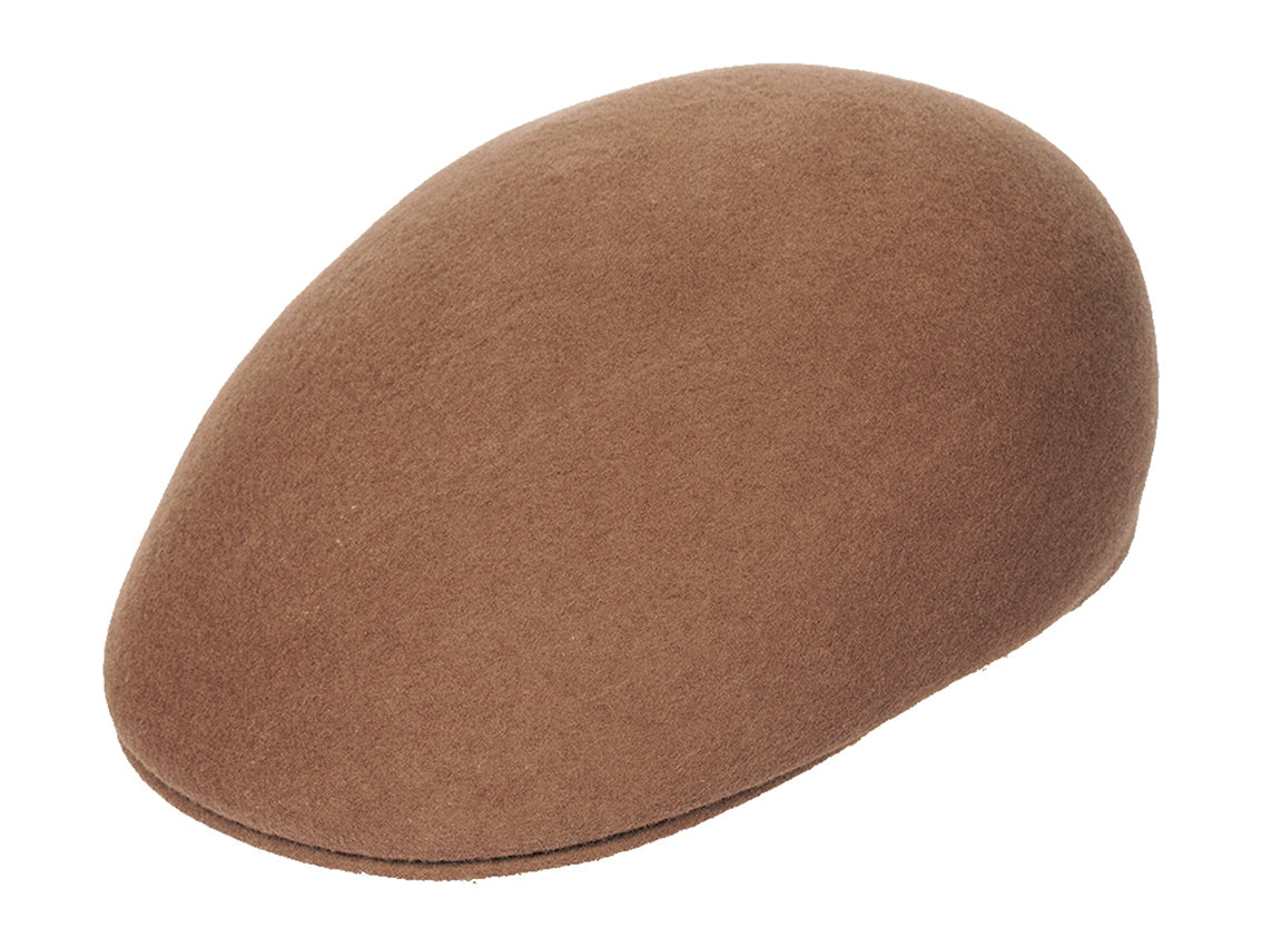 Ascot Wollfilz