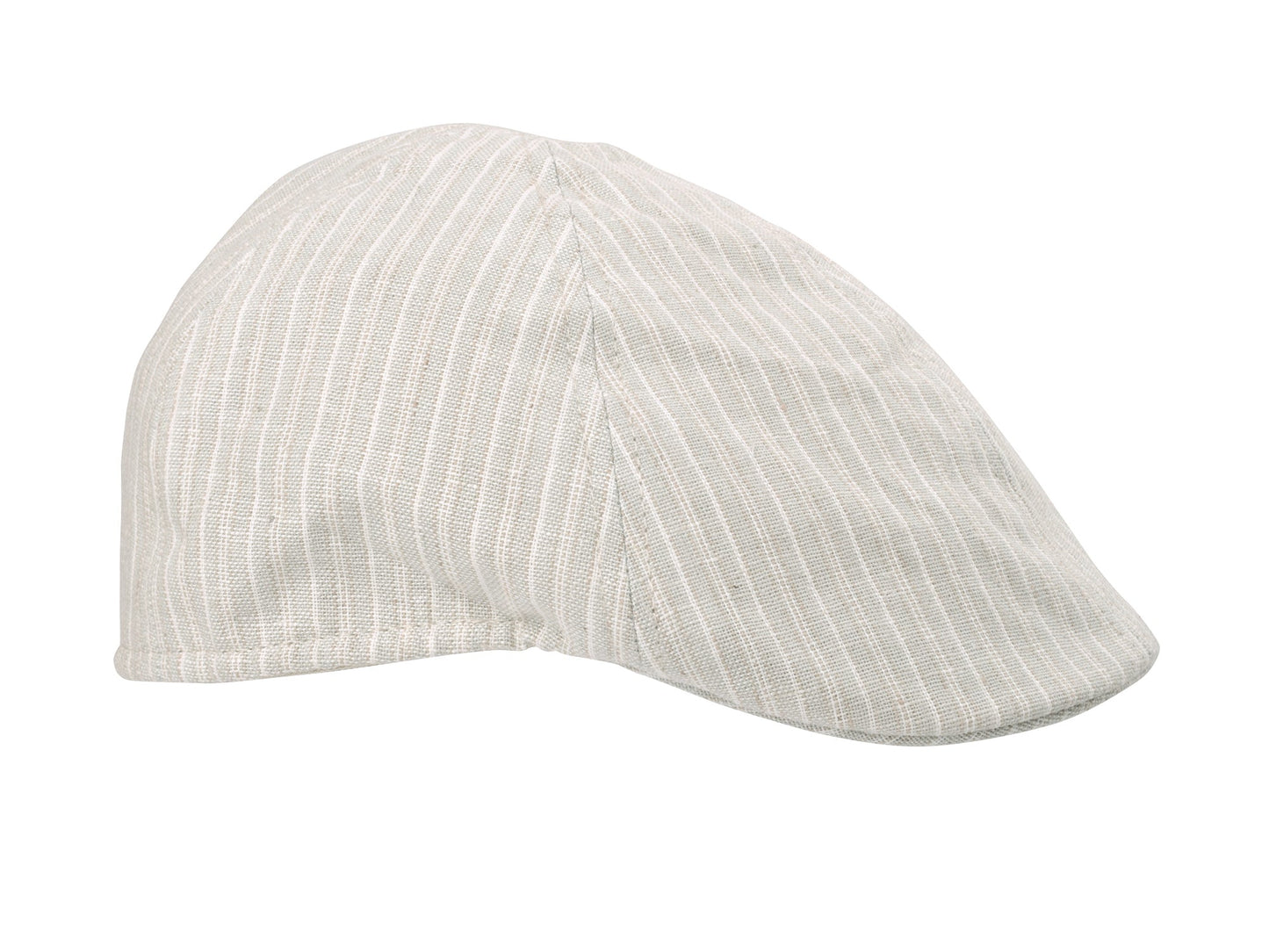 Tessuto a becco d'anatra