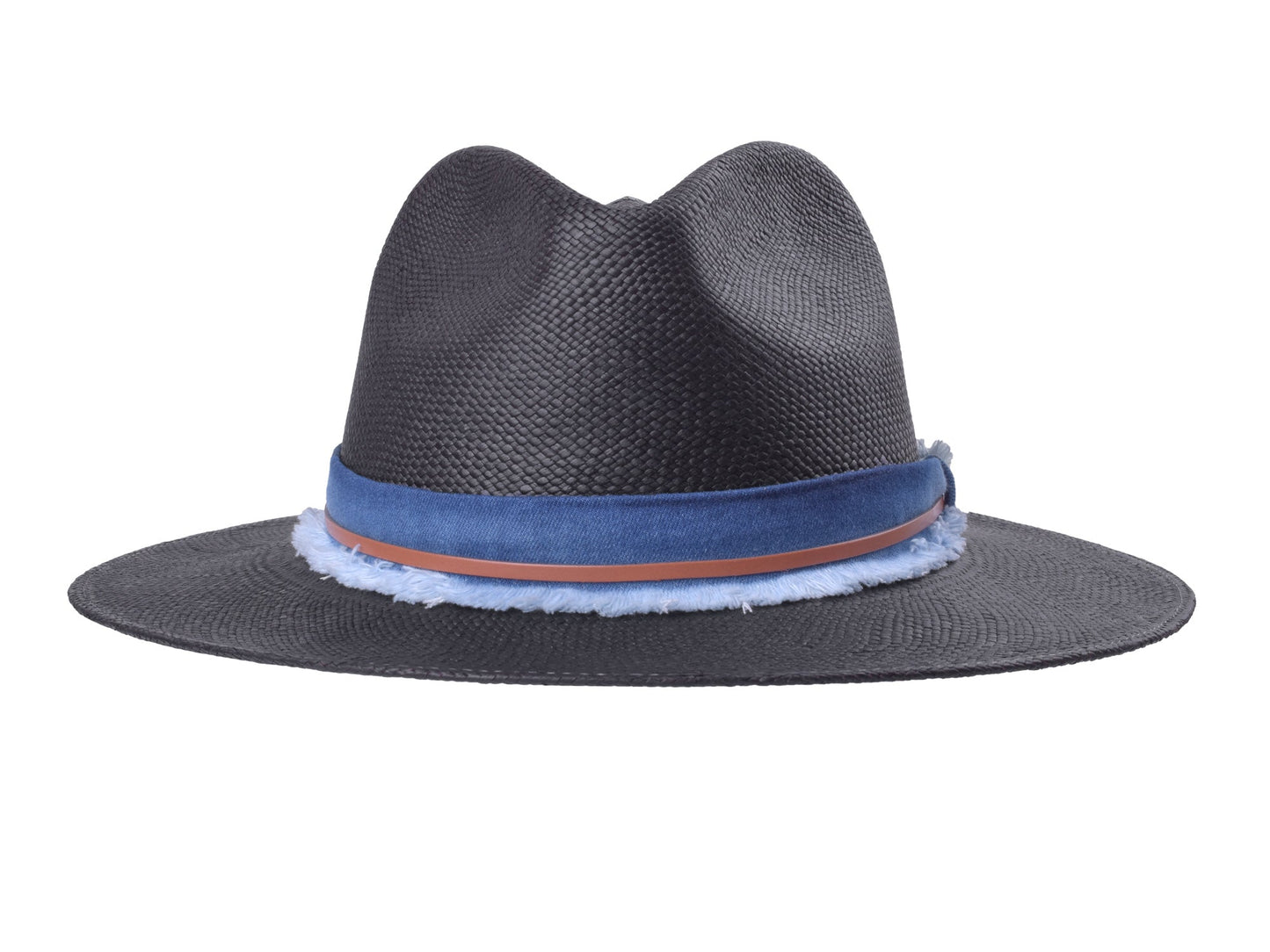 Indigo Panama