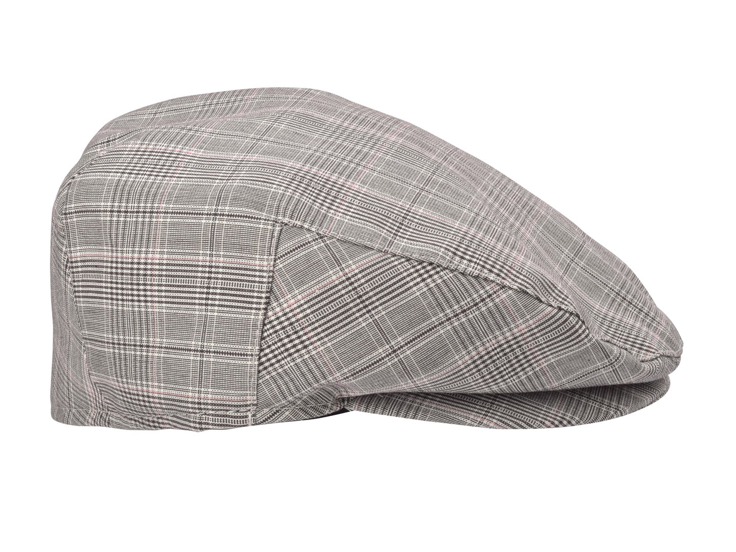 Tela de gorra Ivy