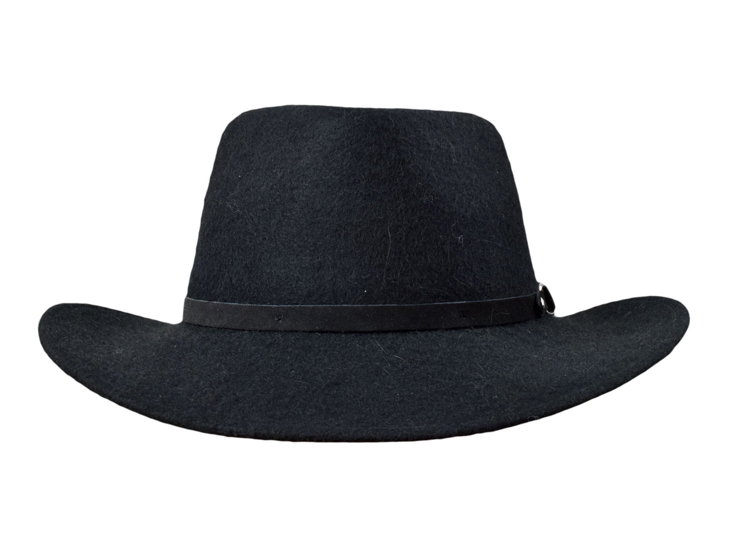 Melbourne Alpakka Blandning