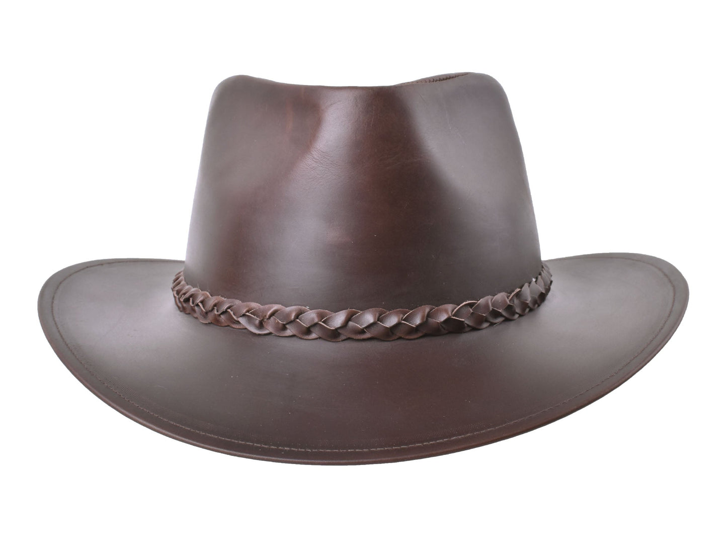 Melbourne Genuine Leather