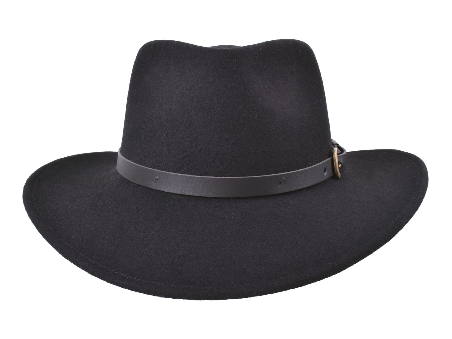 Melbourne Wool Felt
