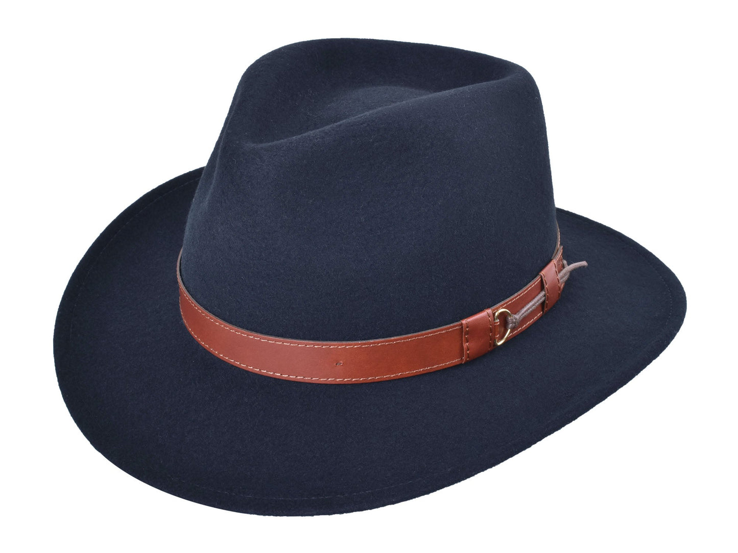 Outback Wool Felt