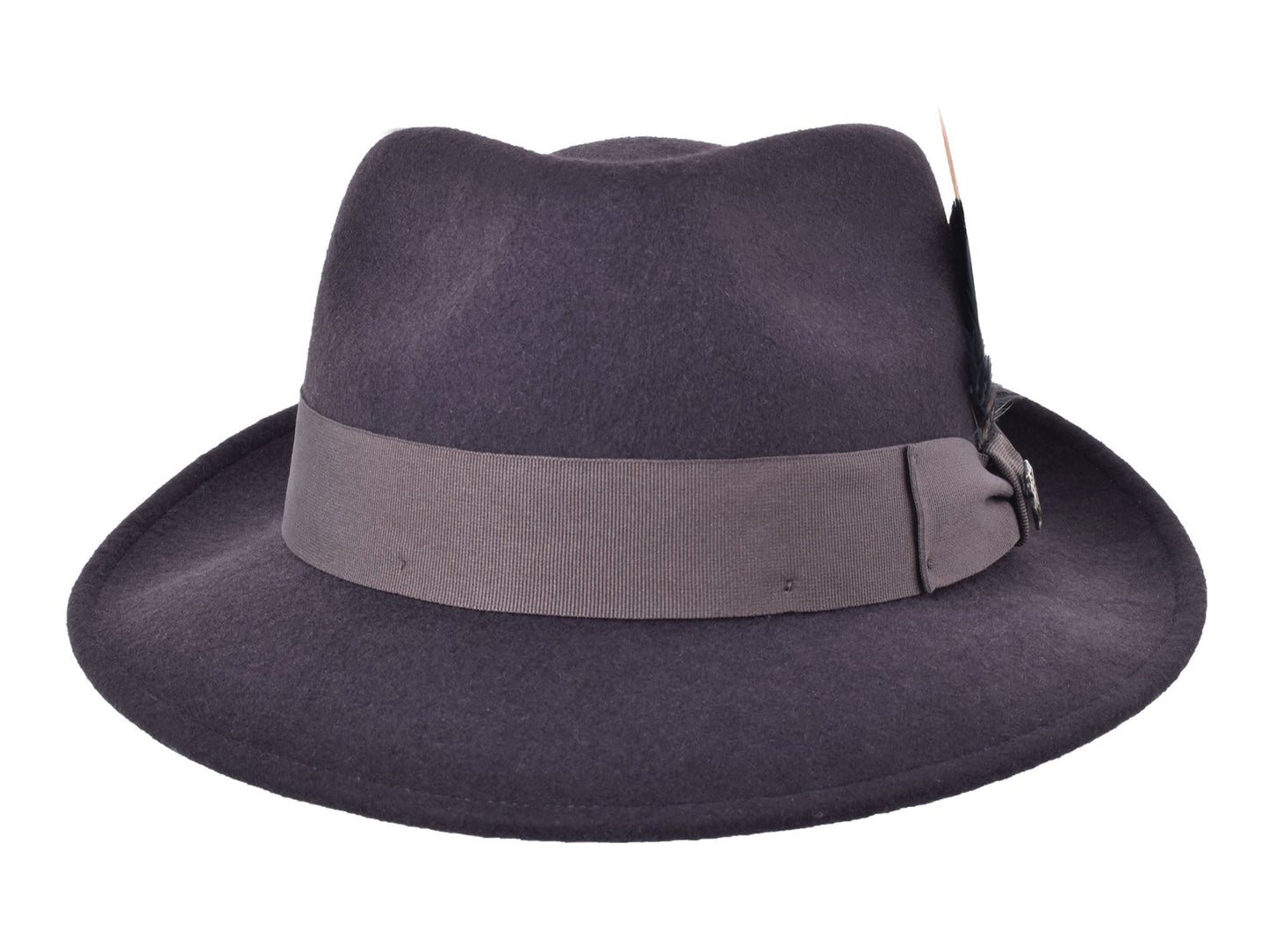 Quickstep Wool Felt
