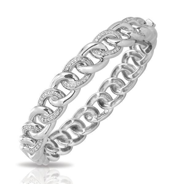 Bon Brazalete