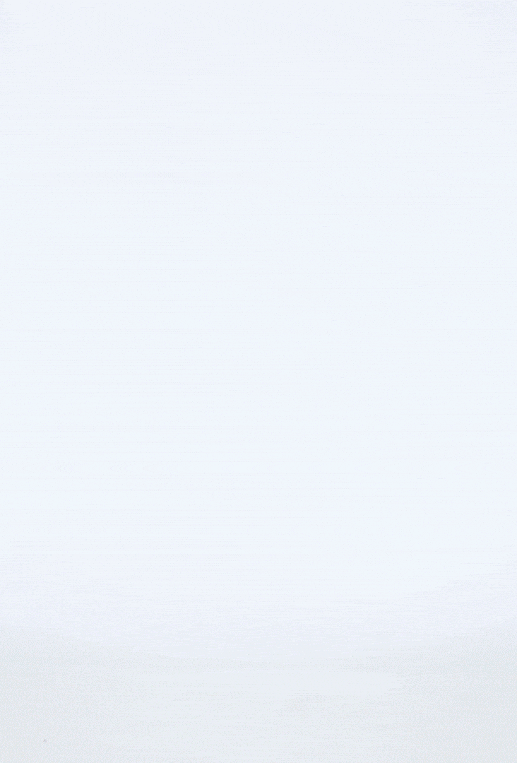 Callie Leopard Hair Calf