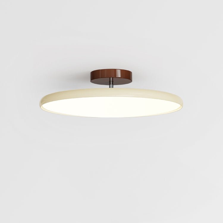 Ceiling Lamp | Adjustable LED Light Fixture for Dining Room Ambiance 12