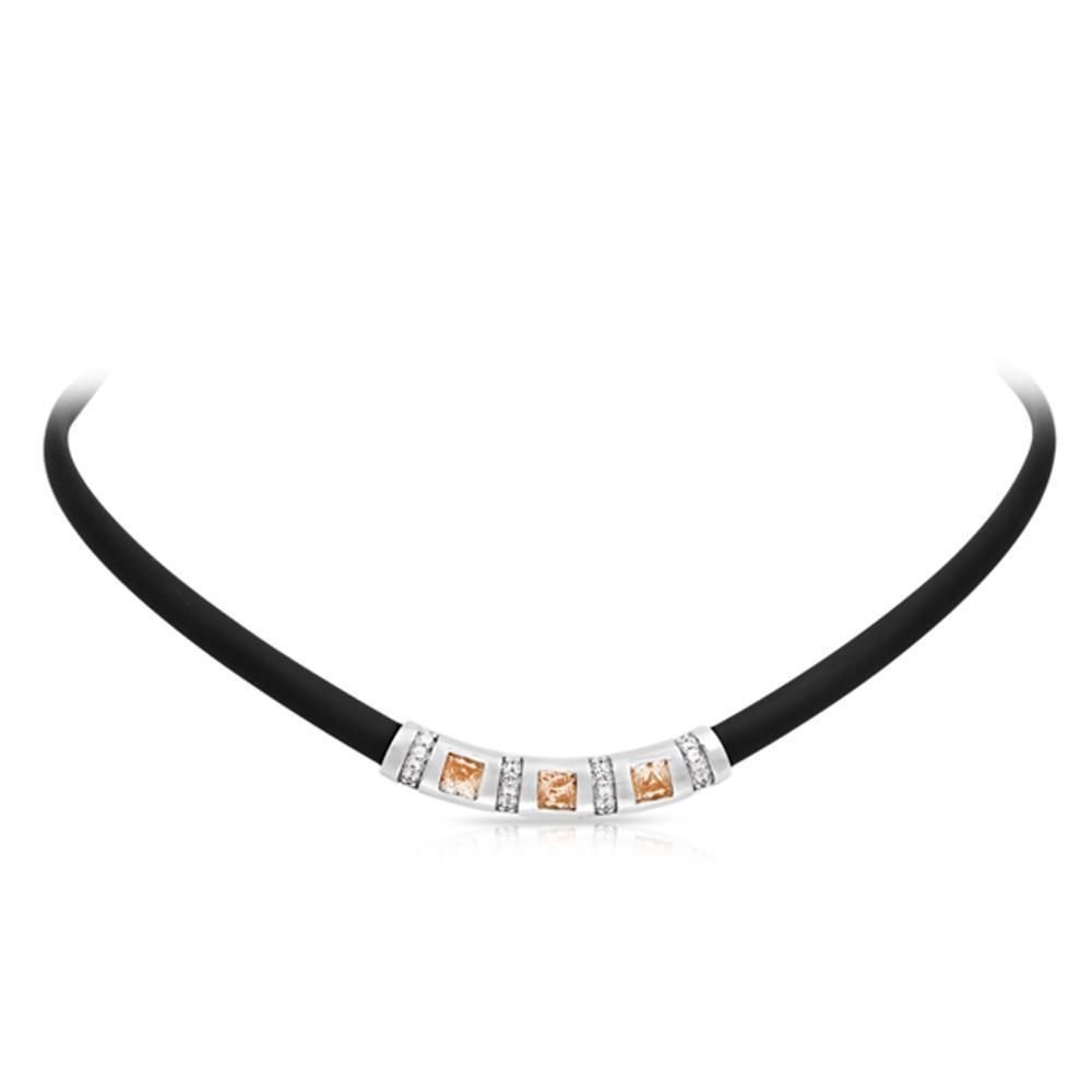 Celine Ketting