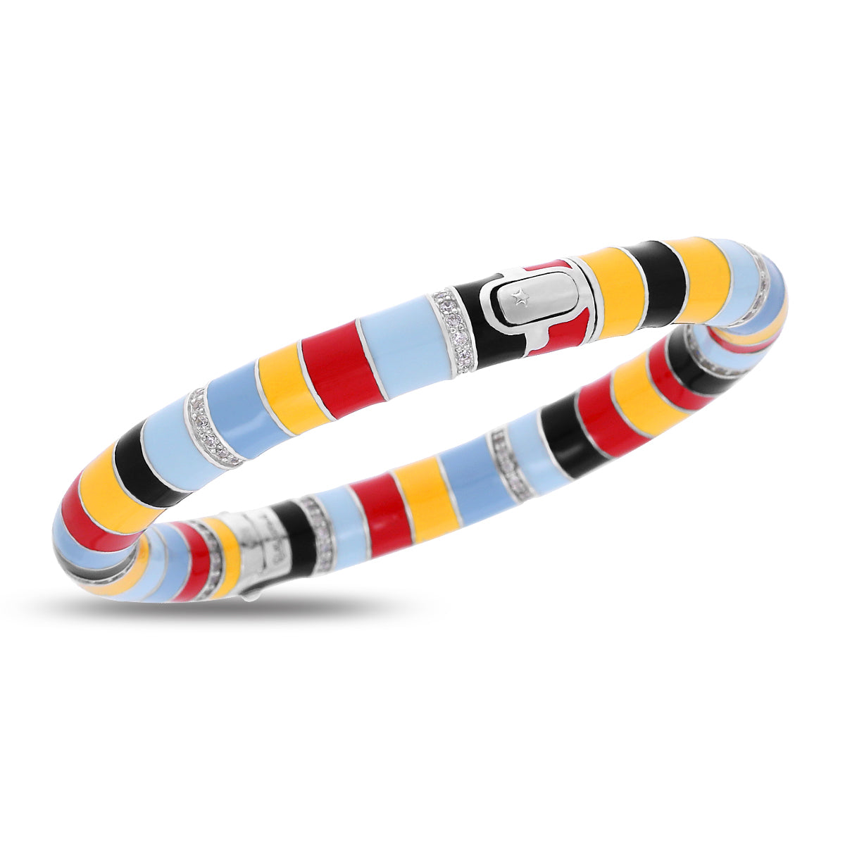 Bracelet Cirque