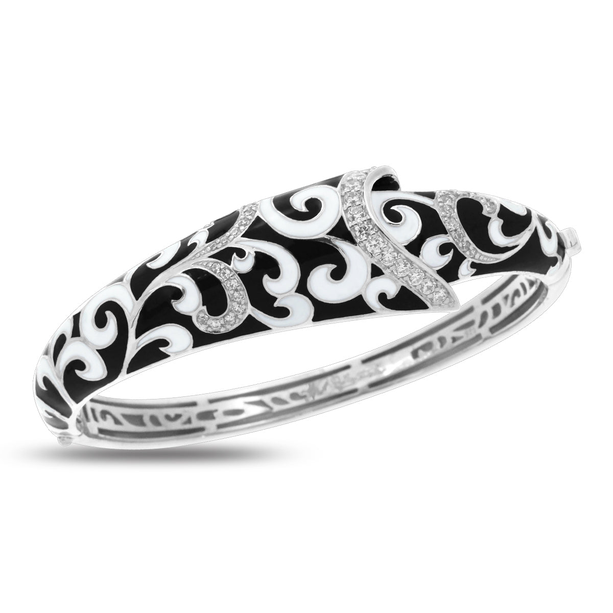 Contessa armband