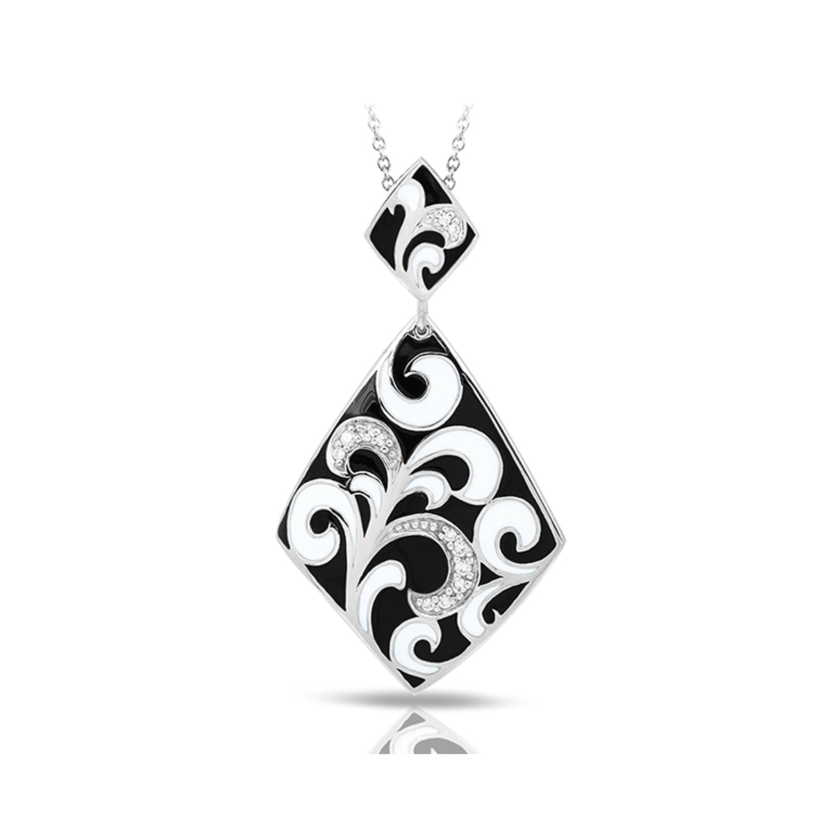 Contessa hanglamp