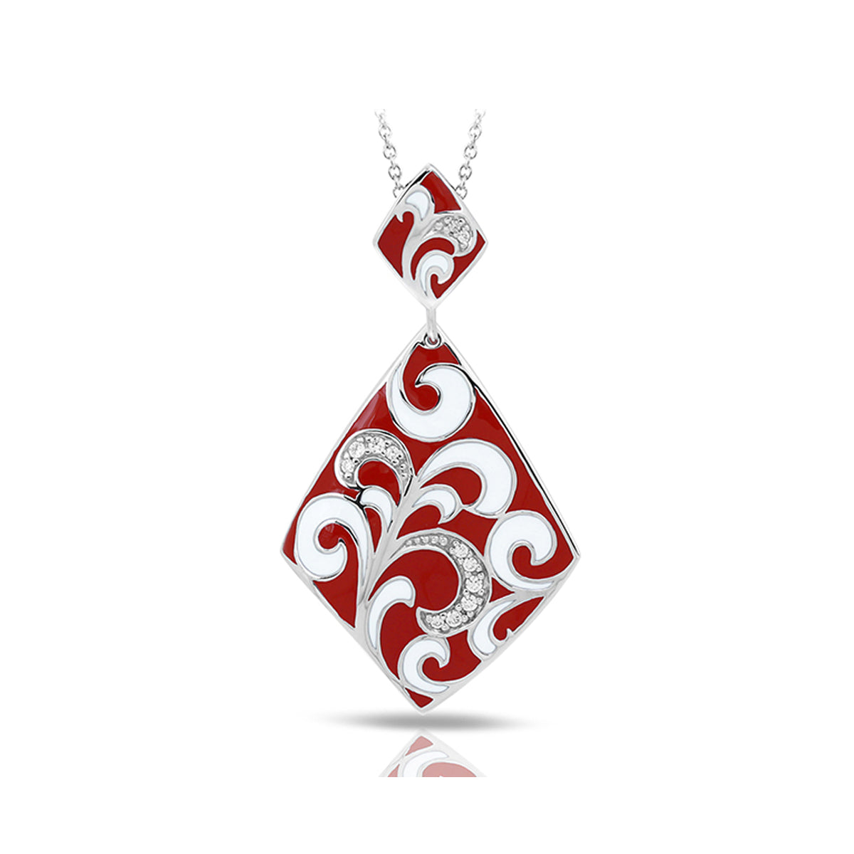 Contessa hanglamp