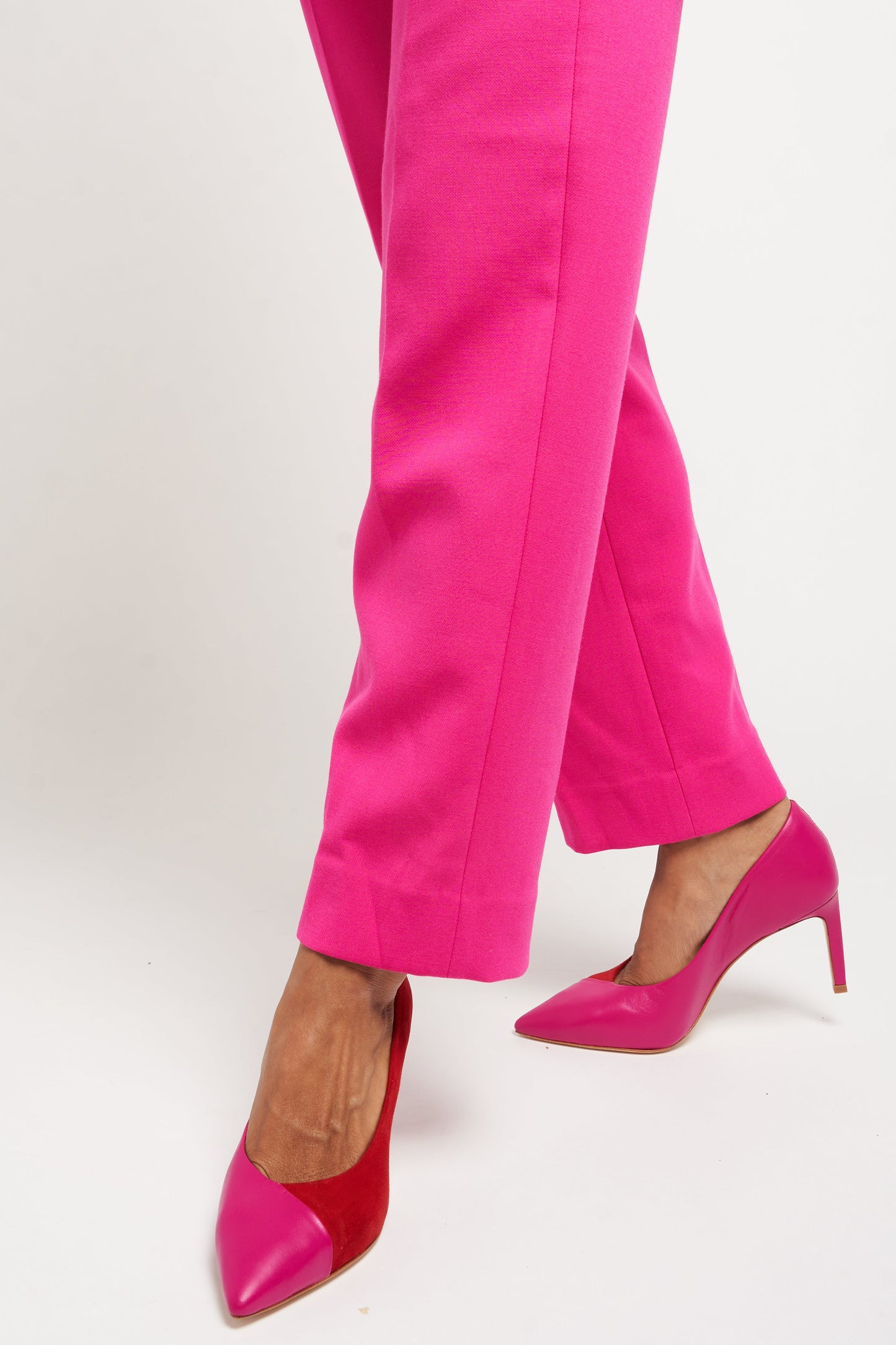 Dominique Roze