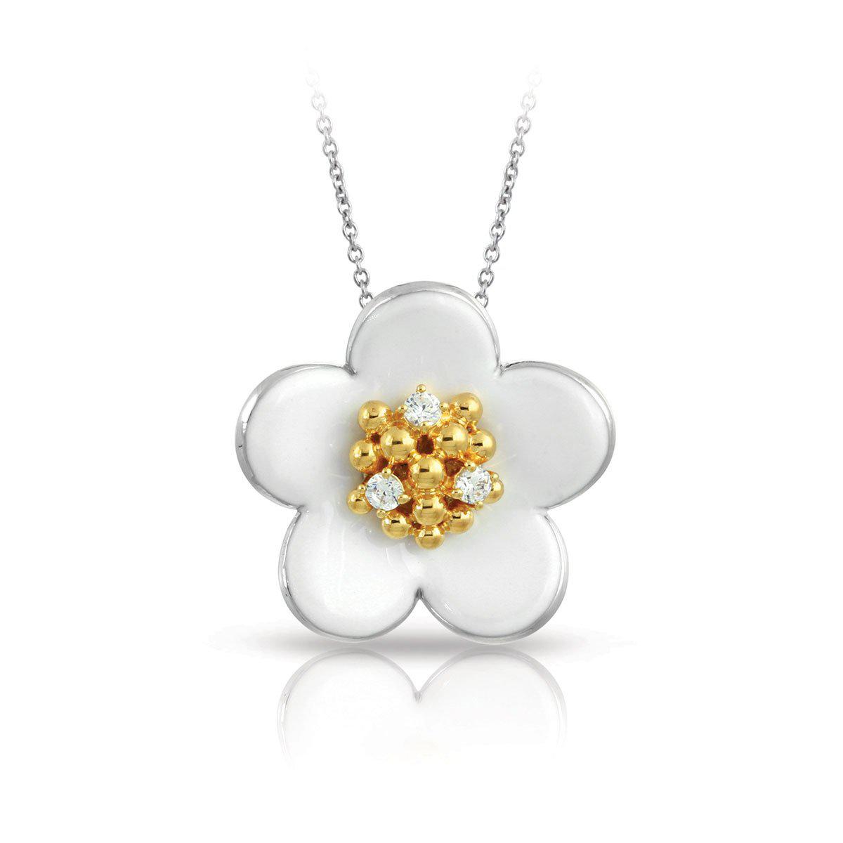 Daisy Chain anheng