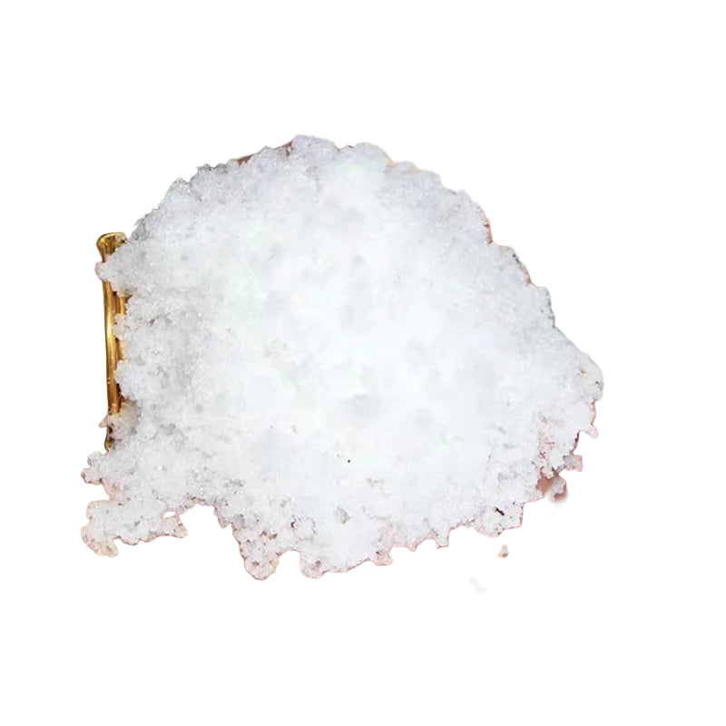 Decorative Snow Powder | Realistic Winter Effect for Holiday Decor 0