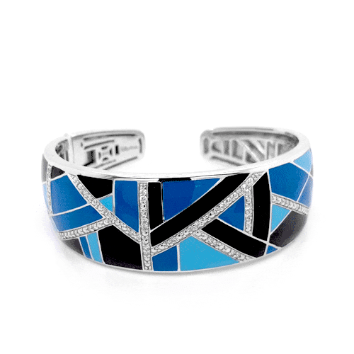Delano Armband