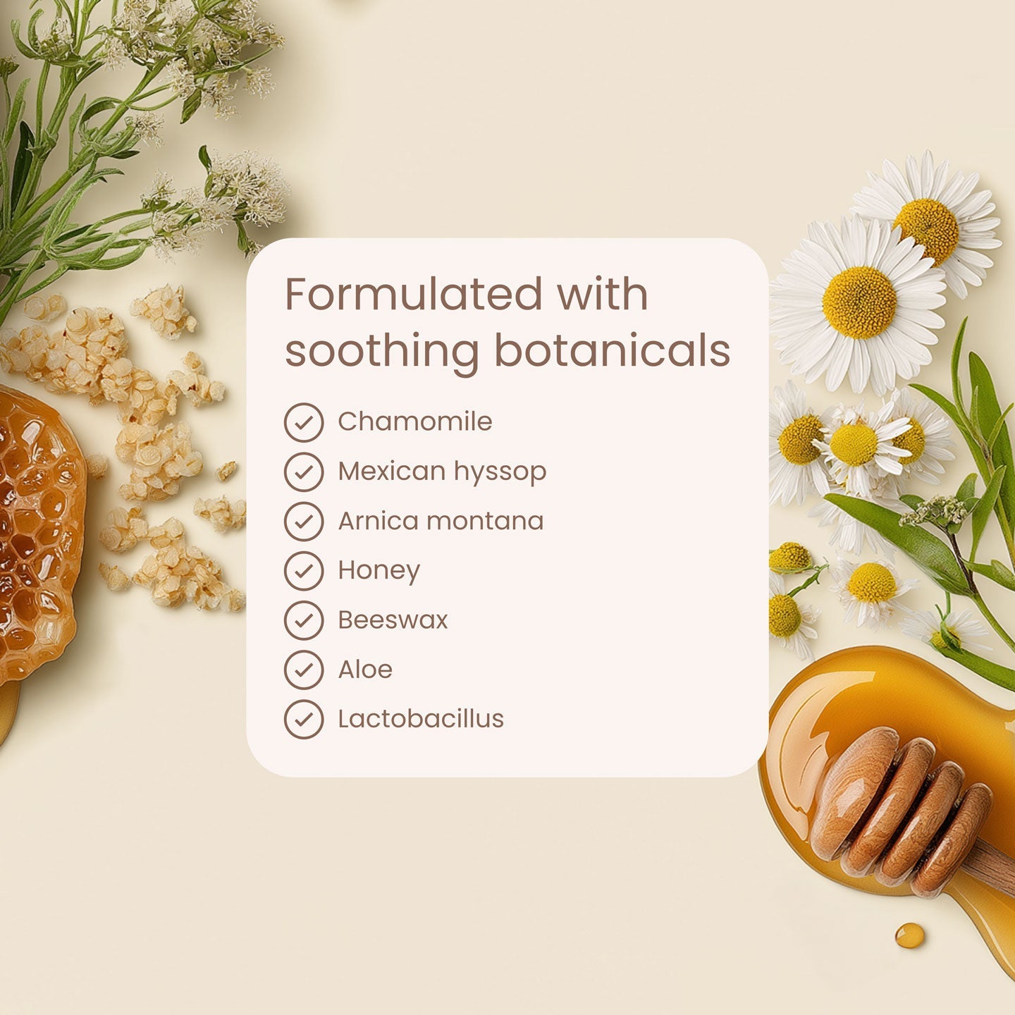 Il sistema per la cura della pelle Buddle per pannolini