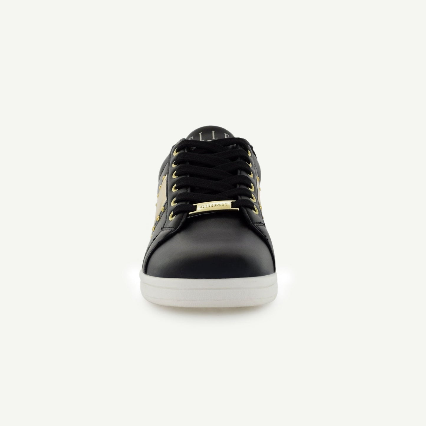 ECLAIR: SCARPA DA CERIMONIA - NERA