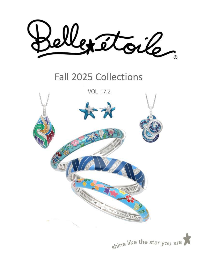 Catalogi
