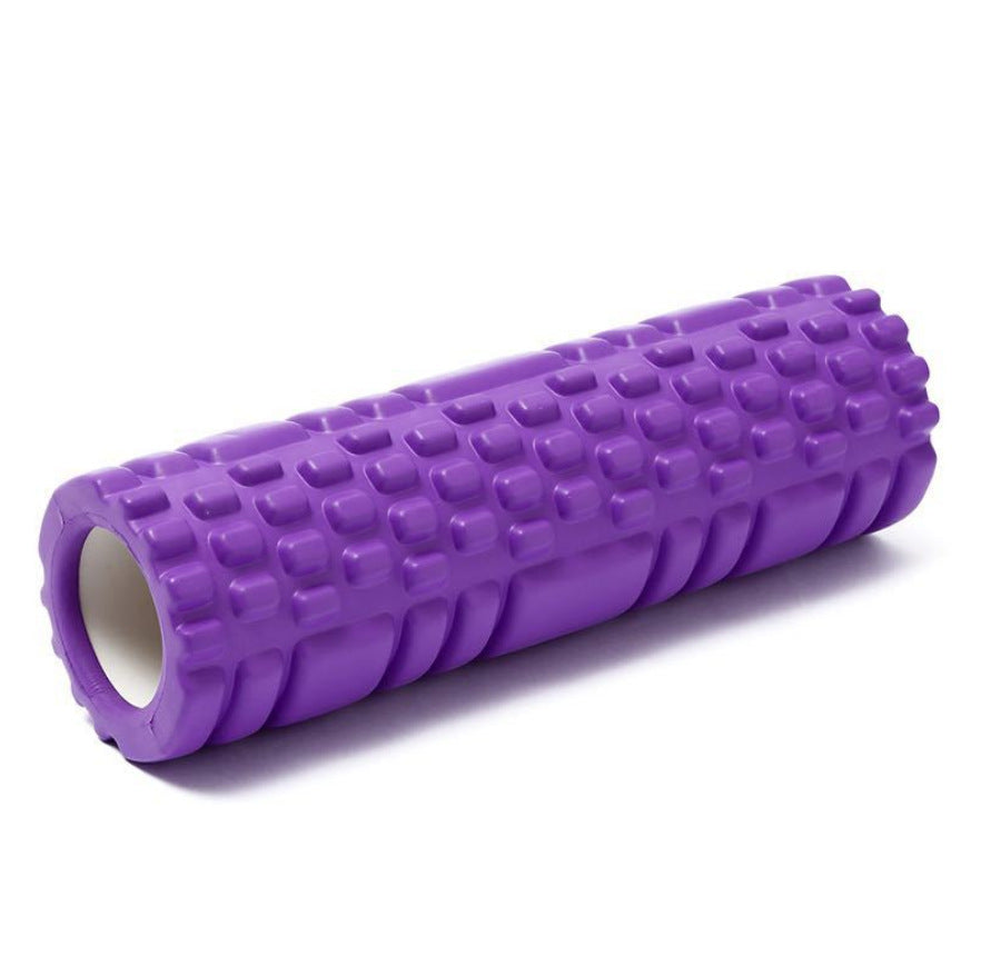 Foam Massage Roller | Durable Tool for Muscle Recovery and Mobility 4