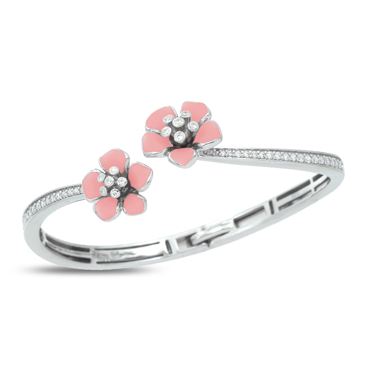Forget Me Not-armbånd