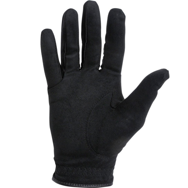 Arctic Reaction Premium Performance Golf Glove