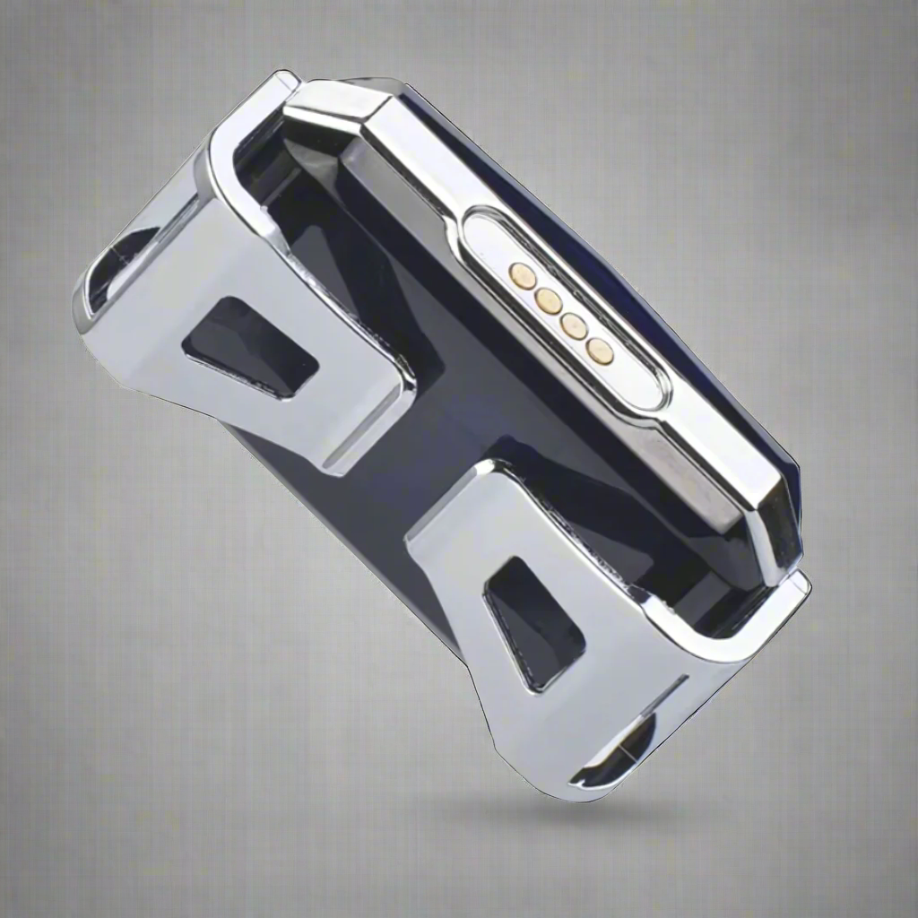 GPS Cat Tracker Collar | Real-Time Location Tracking with Mobile App 3