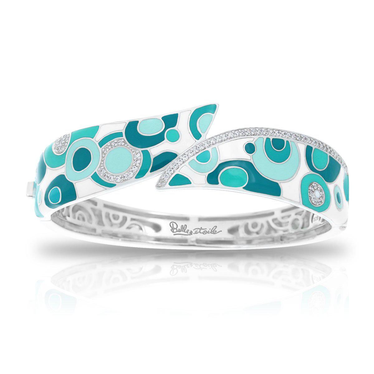 Groovy Armbånd