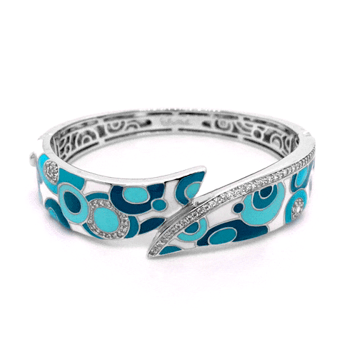 Groovy Armbånd