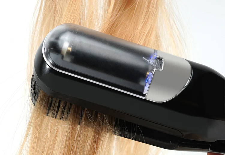 Split End Hair Trimmer