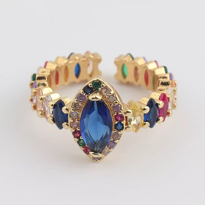 Opera Ring