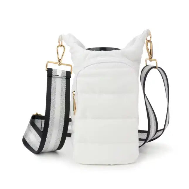 The Capri | Bägarehållare Crossbody