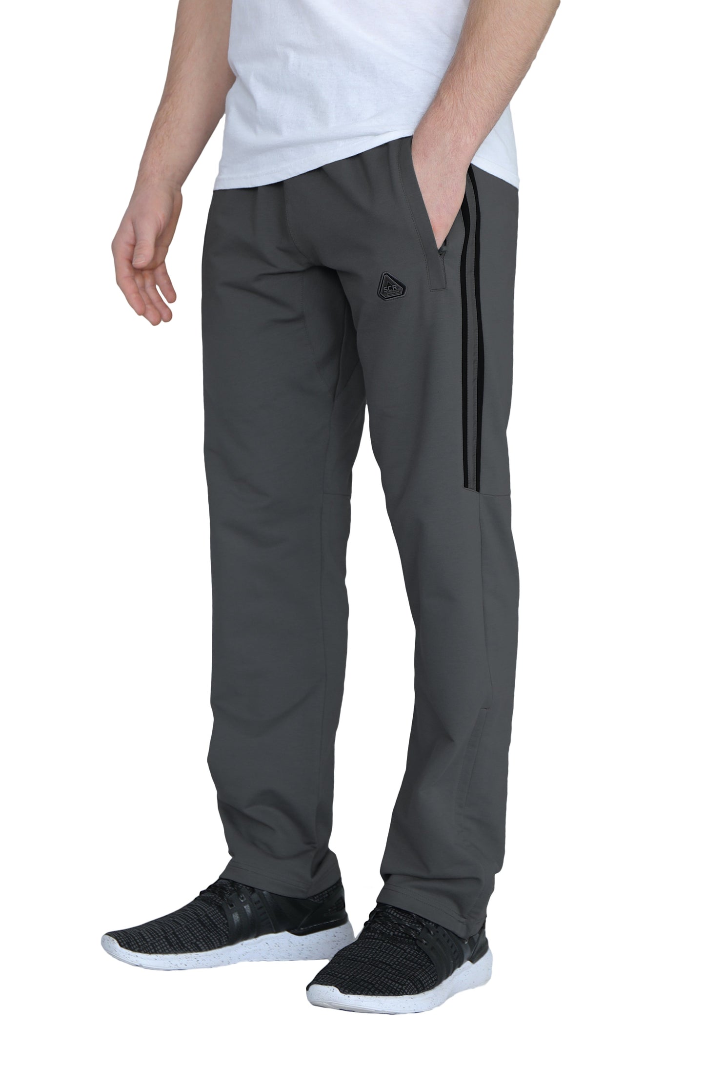 Pantaloni ULTIMATE Flex Dritti