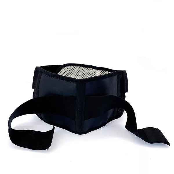 Magnetic Back Support Belt | Adjustable Fit with Soothing Heat Therapy 6