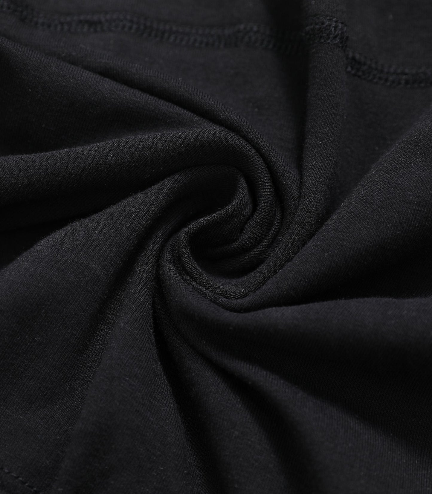Pantaloni da yoga premaman con tasche (confezione da 2)