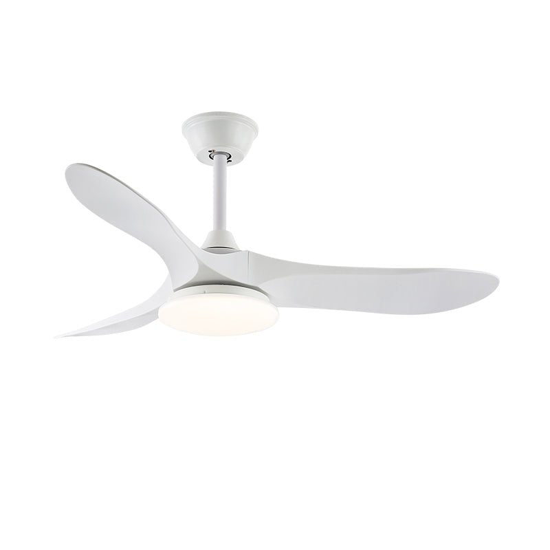 Maverick | 42/52 Ceiling Fan Light with Integrated LED & Remote Control 13