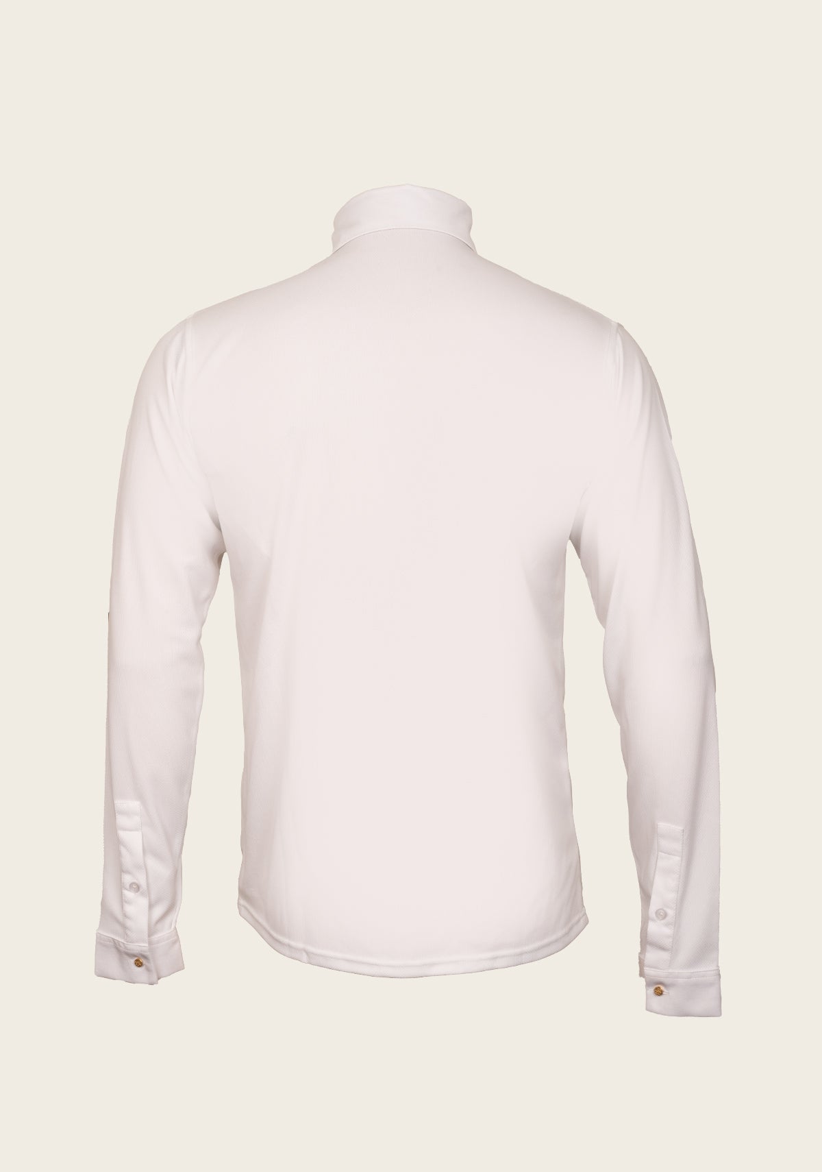 Mens Classic Show Shirt