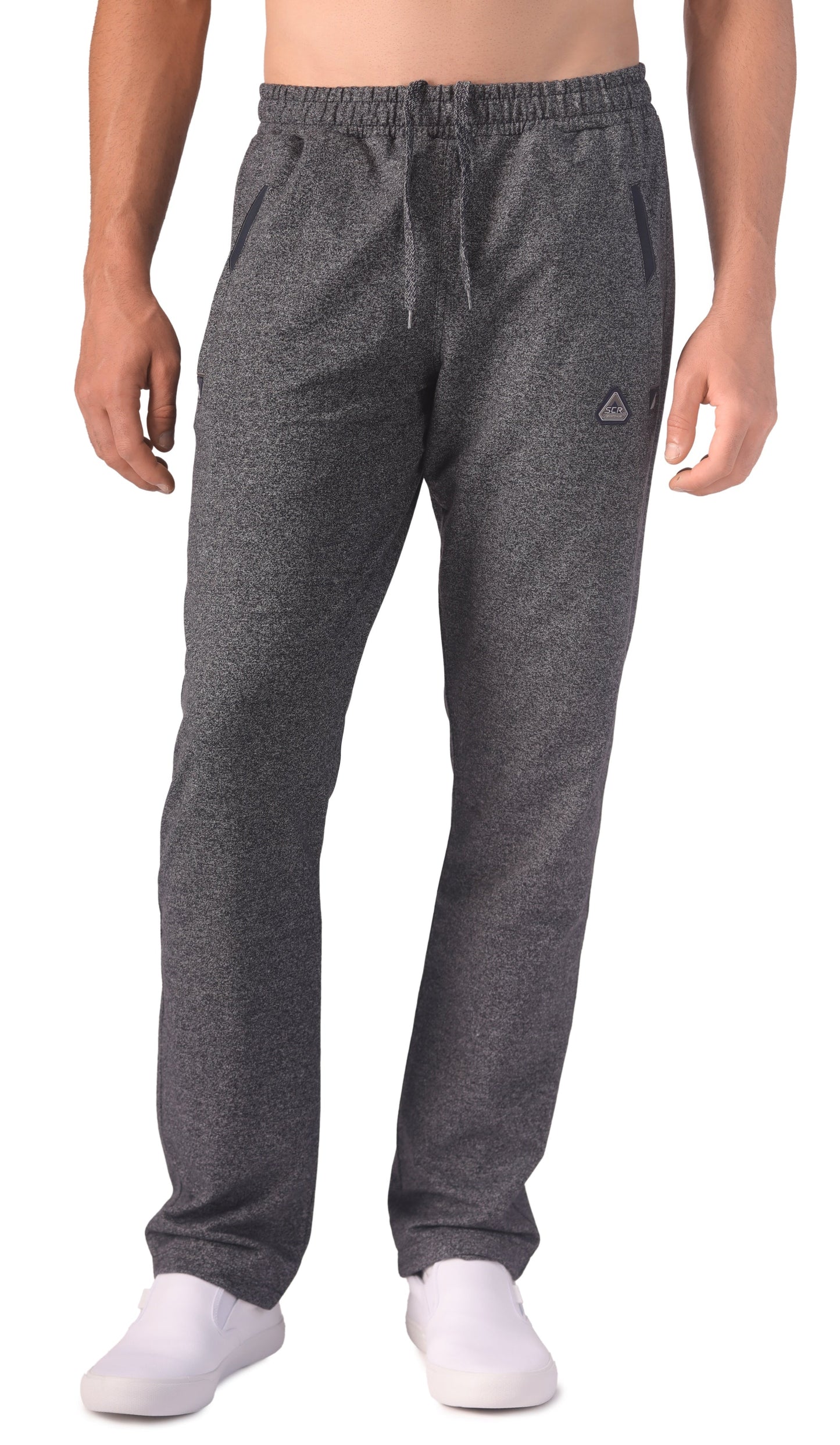 Pantalon de sport droit Confort toute la journée - AVG
