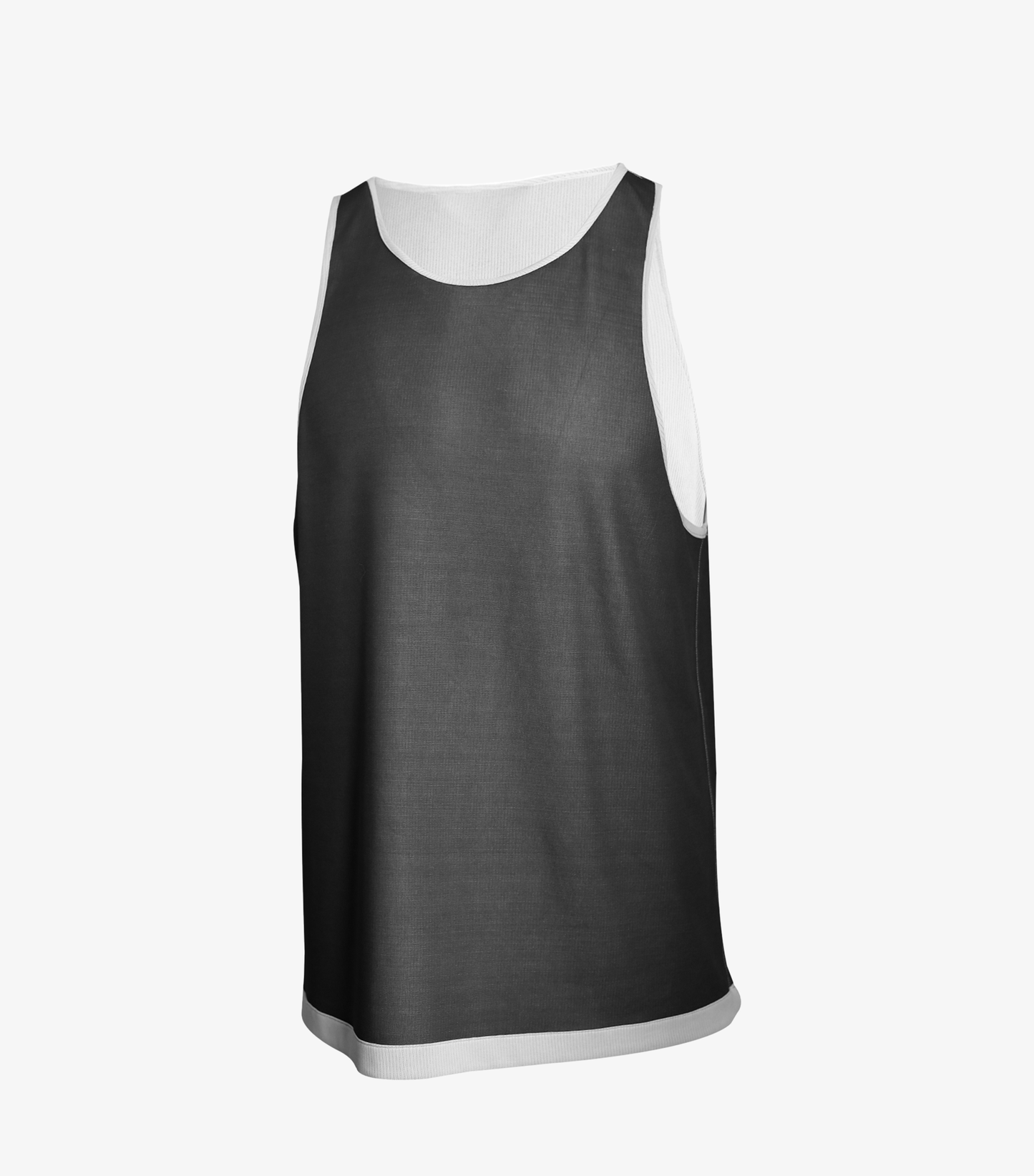 Camiseta sin mangas Bamboo APEX