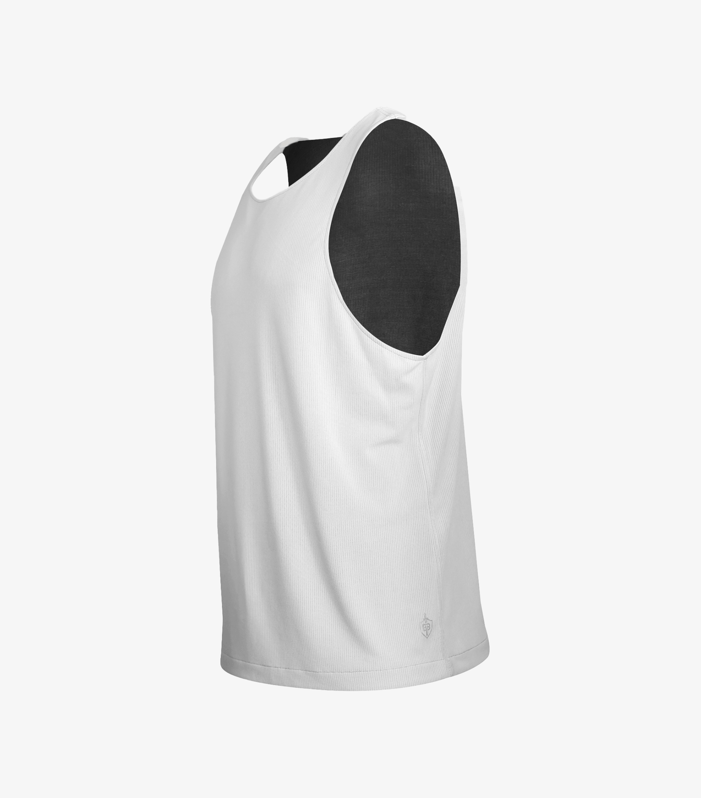 Camiseta sin mangas Bamboo APEX