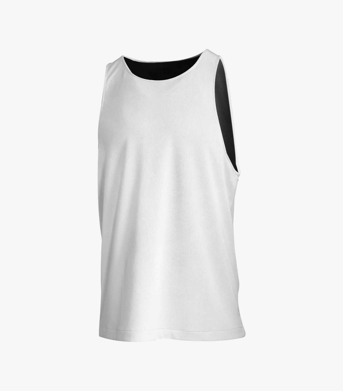 Camiseta sin mangas Bamboo APEX